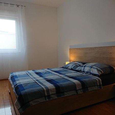 West Star Apartment Τρογκίρ Εξωτερικό φωτογραφία