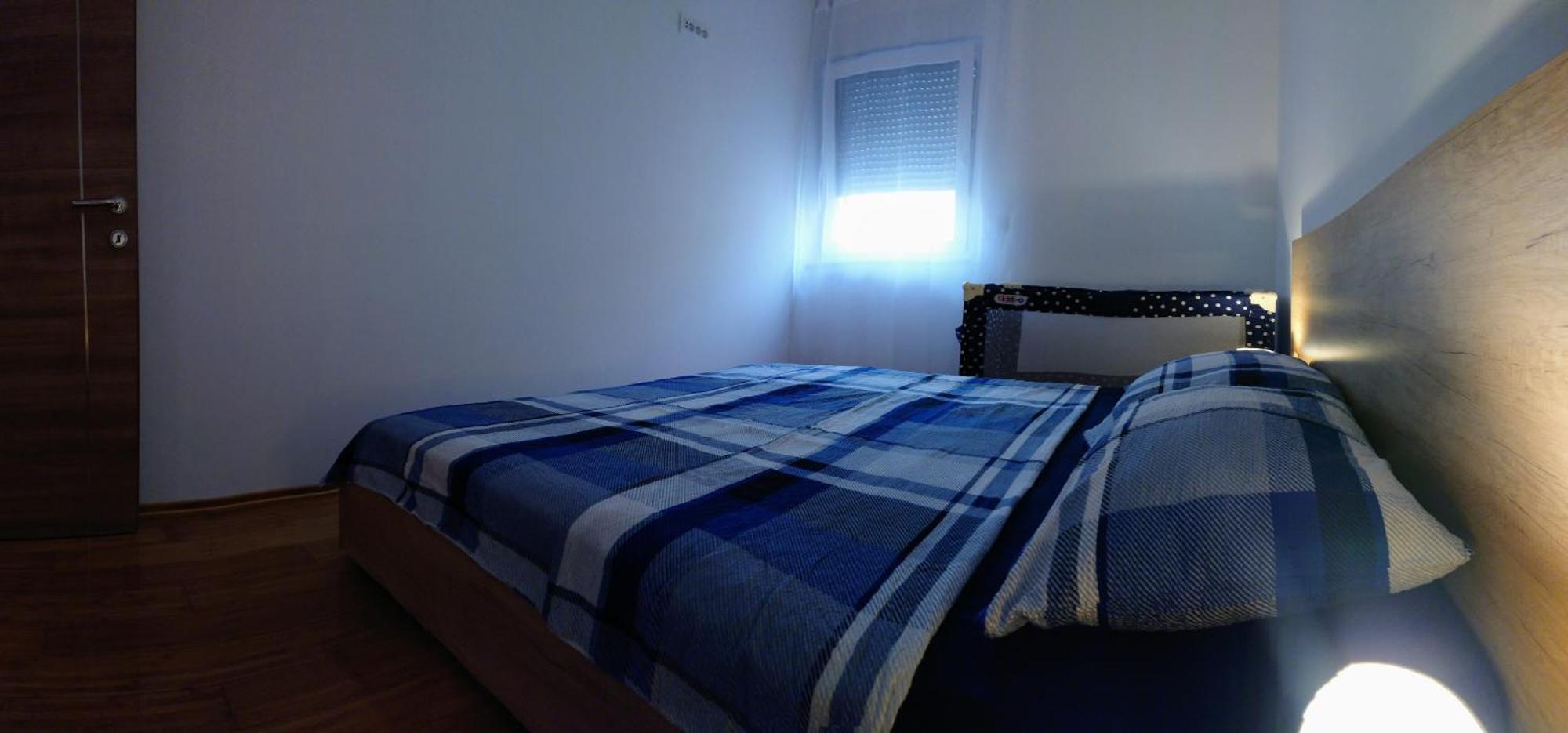 West Star Apartment Τρογκίρ Εξωτερικό φωτογραφία