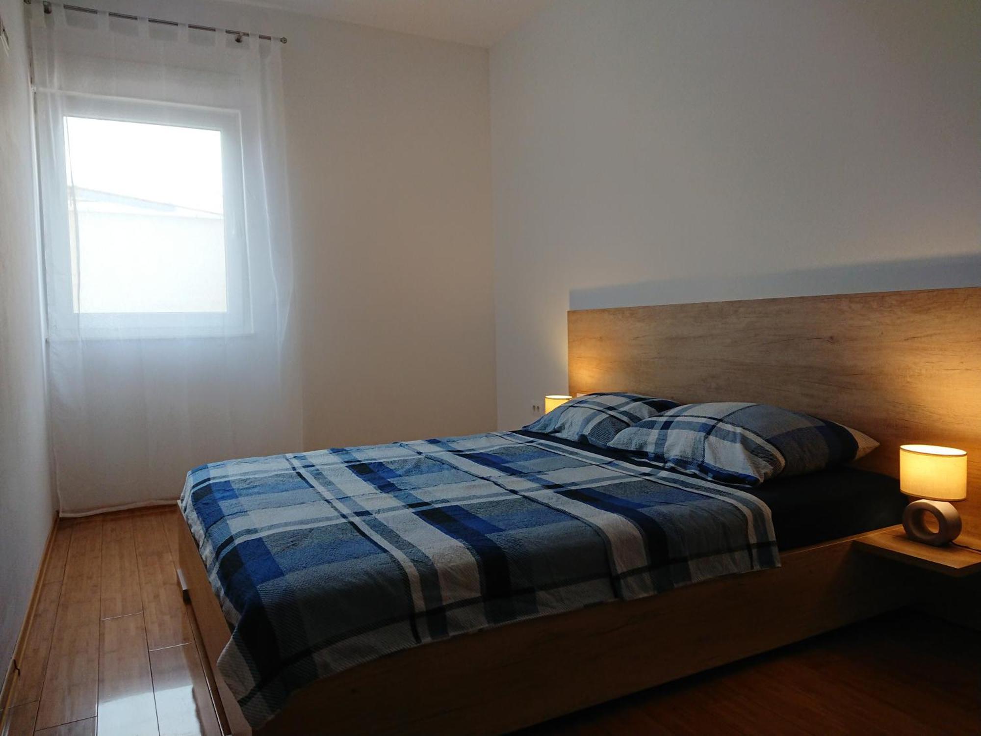 West Star Apartment Τρογκίρ Εξωτερικό φωτογραφία